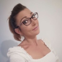 Audrey Nicolaï