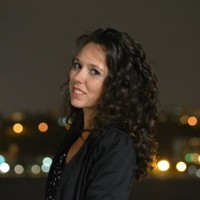 Anja Batoćanin