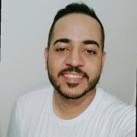 Marcio Pereira