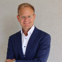 Claudio Zampa