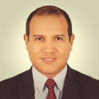 Jose Miguel Diaz Becerra