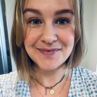 Mette Rasmine Vingaard Andersen