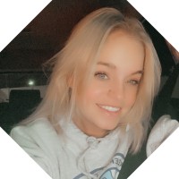Jackie Vogel
