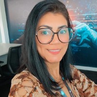Karina Silva