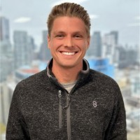 Adam Gorzen, Mba