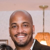 Jonathon Mccrae