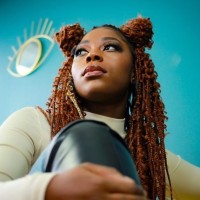 Fatou Savane