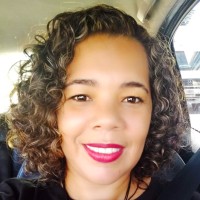 Nircia Agda Viveiros