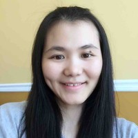 Bo Sang