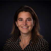 Gaby Stemkens-Wijers