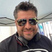 Steve Guillen