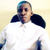 Christopher Okpuzor