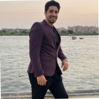 Basem Hamdy