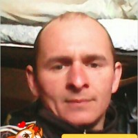 Oleksandr Voloshyn