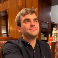 Iurii Abramov