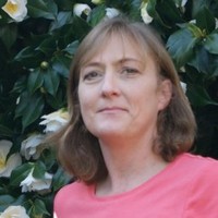 Michelle Schleiger