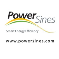 Info (PowerSines)