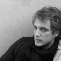 Guillaume Coulbaux