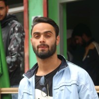 Malik Sameer