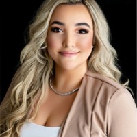 Jessica Dundas