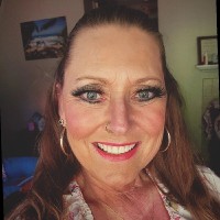 Kimberly Nieder