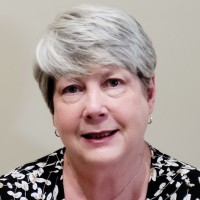 Jayne Williamson