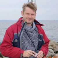 Reno Klitzke