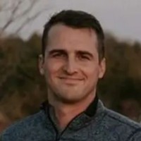 Michael Ulmer