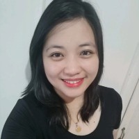 Kaye Villanueva