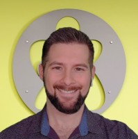 Niko Droleski
