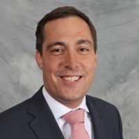 Peter Klobcic