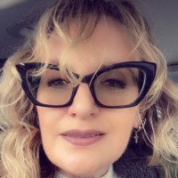 Linda Zawacki