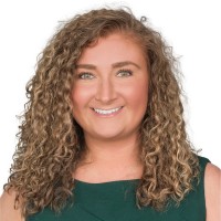 Allison Geisler