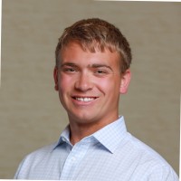 Dylan Reher