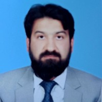 Sajjad Ahmed