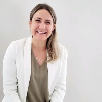 Janine Mechler