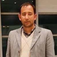 Aftab Cheema