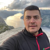Dimo Dimov