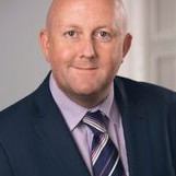 Karl Byrne
