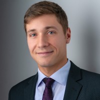 Leonhard Czarnetzki