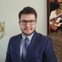 Bolat S.