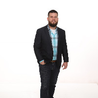 Brett Olson