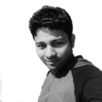 Amol Bais