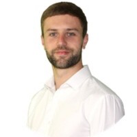 Bradley Mason Dippfs