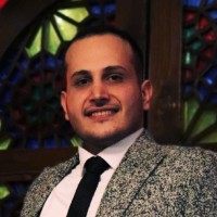 M. Javad Rahmanpour