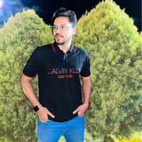 Taha Khan
