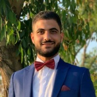 Omar Karazoun