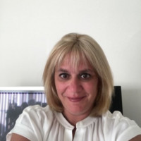 Cheryl Ibgui