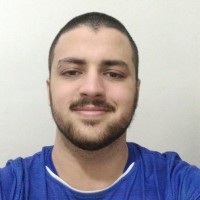 Ivan Leite Korres