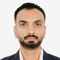Adnan Ahmed
